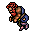 dead dwarf