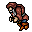 dead dwarf