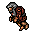 dead dwarf