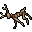 dead deer