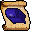 postman scroll
