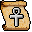all blessing scroll