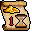 change gold scroll
