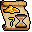 change gold scroll