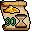 change gold scroll