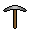 ice pick