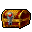 pandora's box