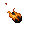 phoenix egg