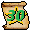 premium scroll
