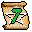 premium scroll