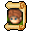 rashid scroll