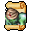 green djinn scroll