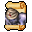 blue djinn scroll