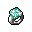 ring of light