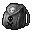 sudden death backpack