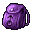 heavy magic missile backpack