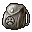 energy bomb backpack