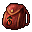 fire wall backpack