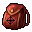 fireball backpack