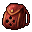 firebomb backpack