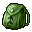 light magic missile backpack