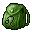 chameleon backpack