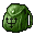 convince creature backpack