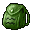 poison field backpack