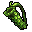 dragon quiver