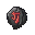Attribution Runes
