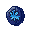 distance rune