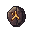 helmet rune