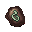 armor rune