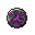 legs rune