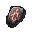 shield rune