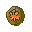 boots rune