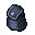 mining pouch