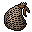 fishing net