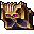 Quests