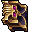 exaltation chest