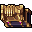 exaltation chest