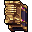 exaltation chest