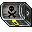 sudden death chest