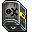 sudden death chest