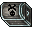 sudden death chest