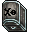 sudden death chest