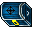 ultimate healing chest