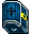 ultimate healing chest