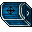 ultimate healing chest
