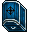 ultimate healing chest